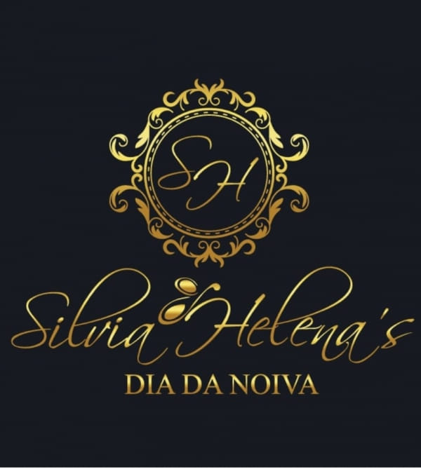 Fornecedor Logo: Centro Estético Silvia Helena’s