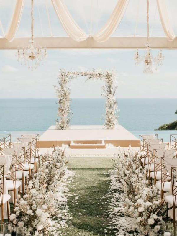 capa post: Image2-56