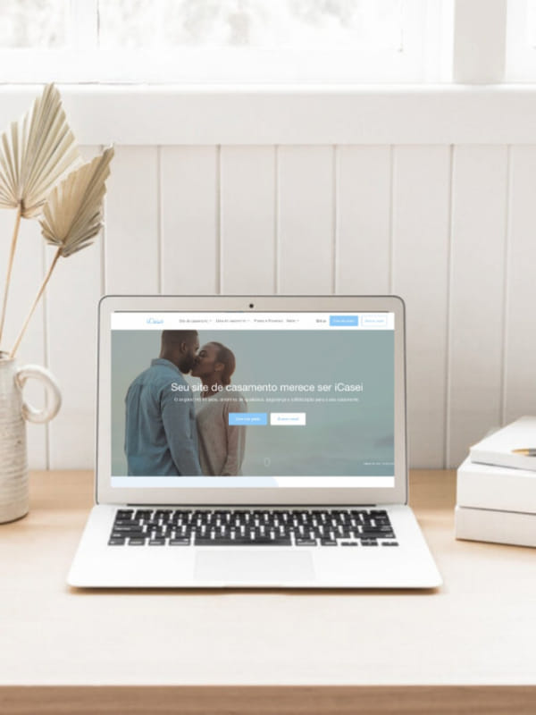 capa post: WhatsApp Image 2023-03-02 at 16.46.06