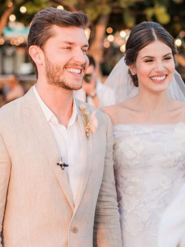 capa post: WhatsApp Image 2023-03-21 at 17.34.22