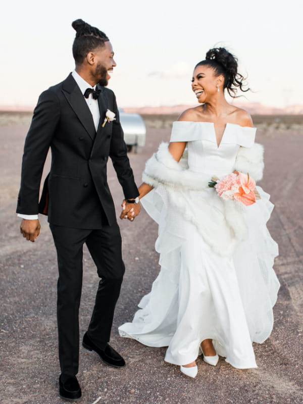 capa post: cropped-eldoradodrylakebedelopementwithflorapop00012.jpg