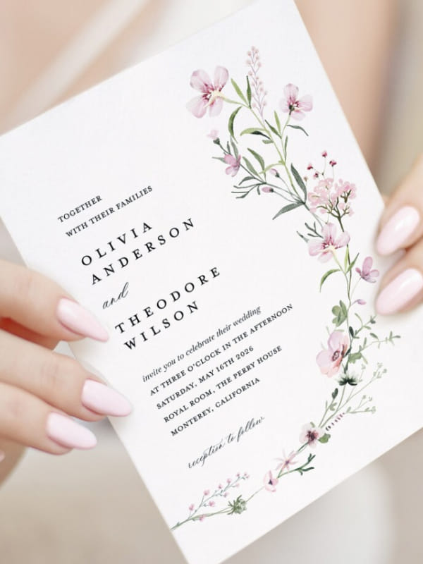 capa post: il_1140xN.3635944950_grkn