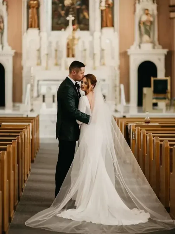 capa post: wedding-ceremony-scripts-pastor-church-maktographymk