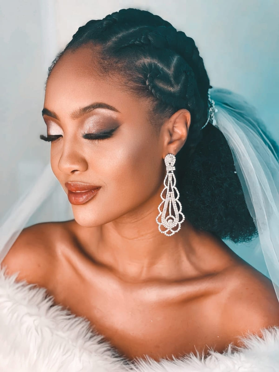 imagem 2 fornecedor: Centro Estético Silvia Helena’s