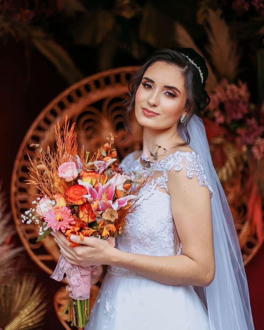 imagem 3 fornecedor: Centro Estético Silvia Helena’s