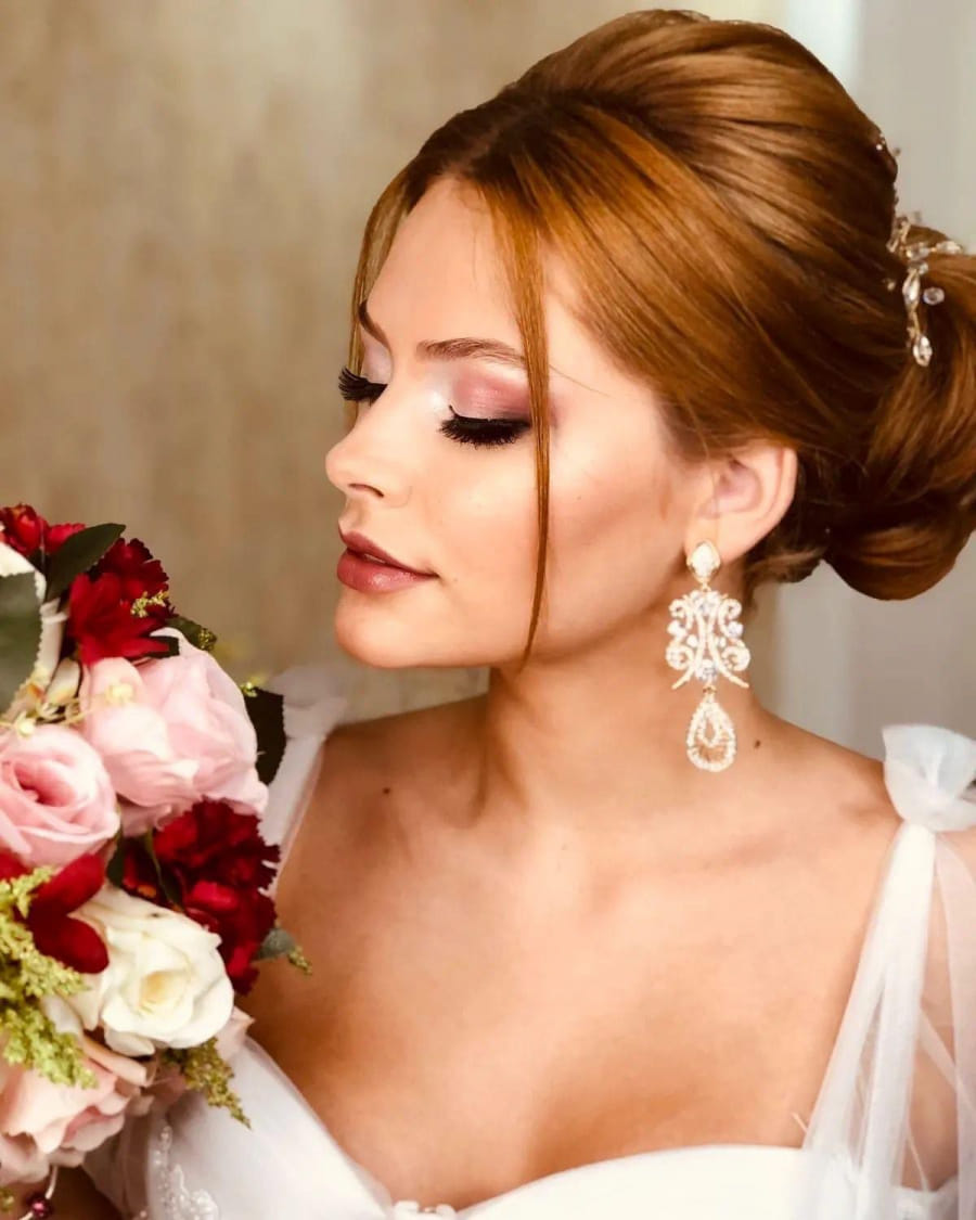 imagem 4 fornecedor: Centro Estético Silvia Helena’s