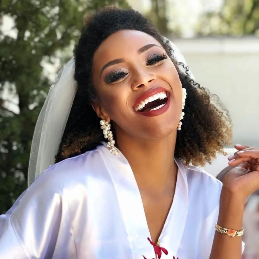 imagem 5 fornecedor: Centro Estético Silvia Helena’s