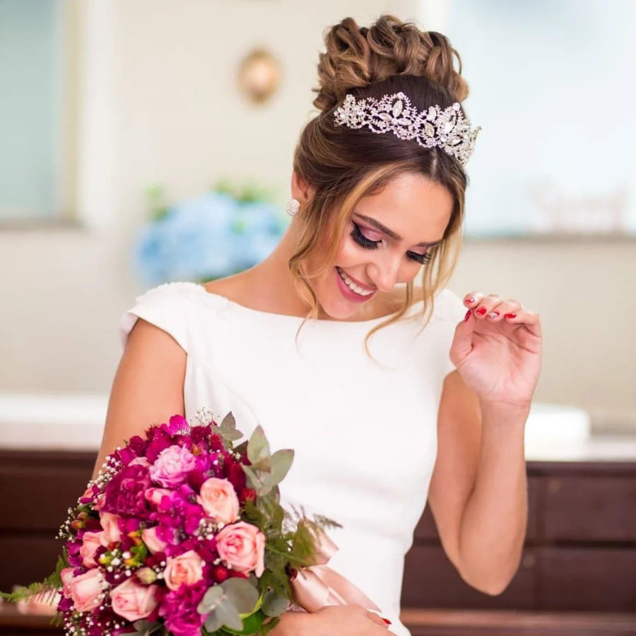 imagem 7 fornecedor: Centro Estético Silvia Helena’s