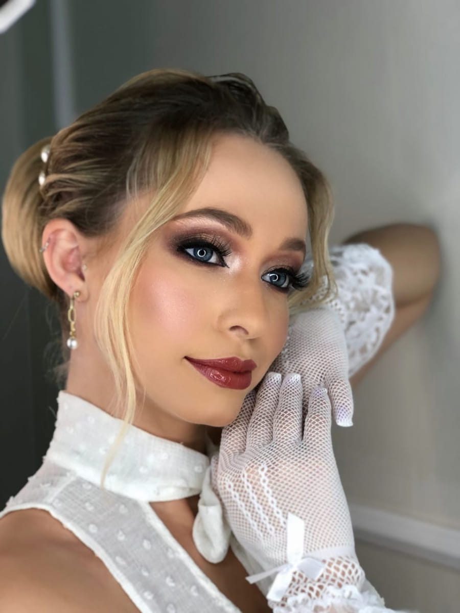 imagem 8 fornecedor: Centro Estético Silvia Helena’s