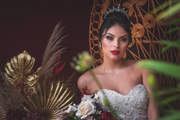 capa fornecedor: Centro Estético Silvia Helena’s