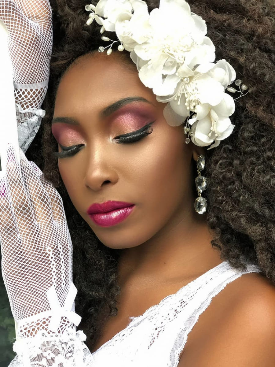 imagem 10 fornecedor: Centro Estético Silvia Helena’s