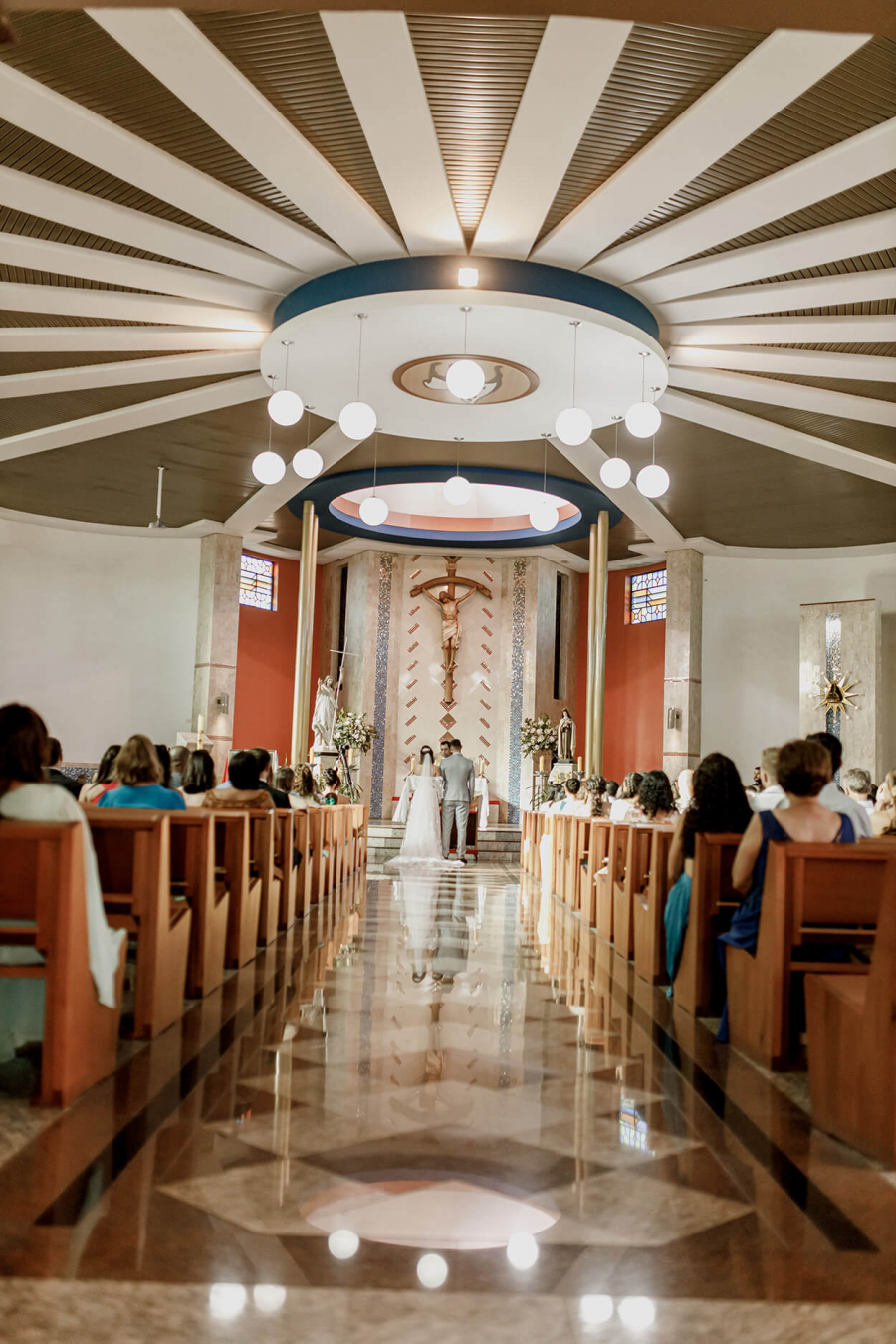  Casamento-na-Igreja (10)