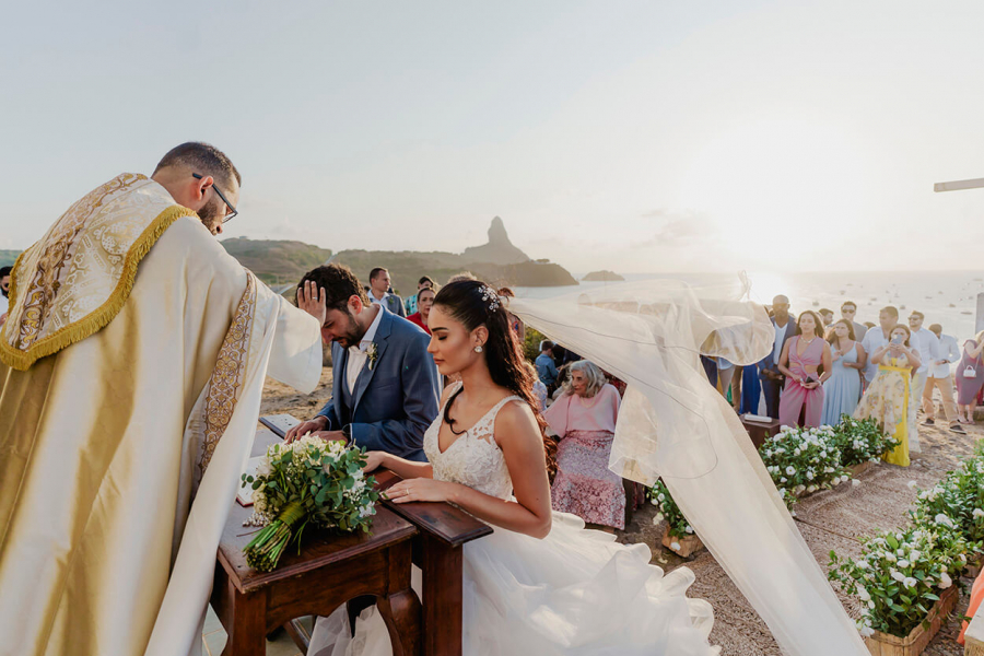  Casamento-na-capela-Fernando-de-Noronha (12)