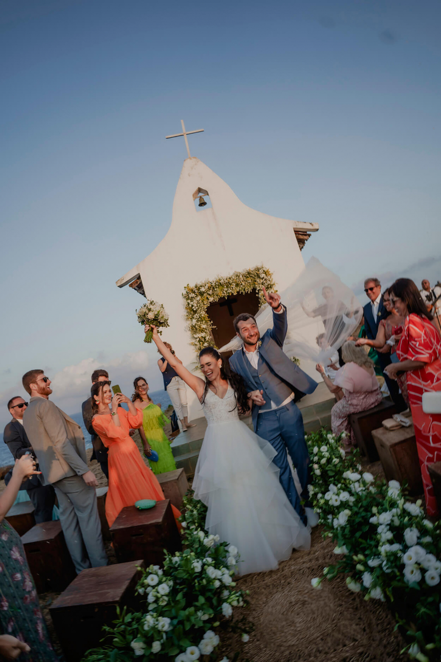  Casamento-na-capela-Fernando-de-Noronha (13)