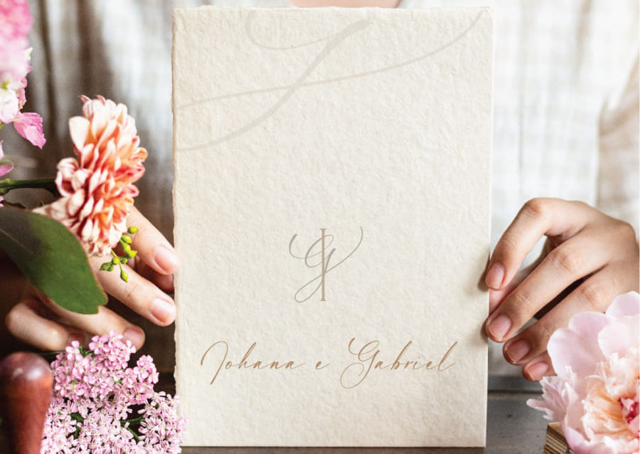 imagem 4 fornecedor: Hall Identidade Visual