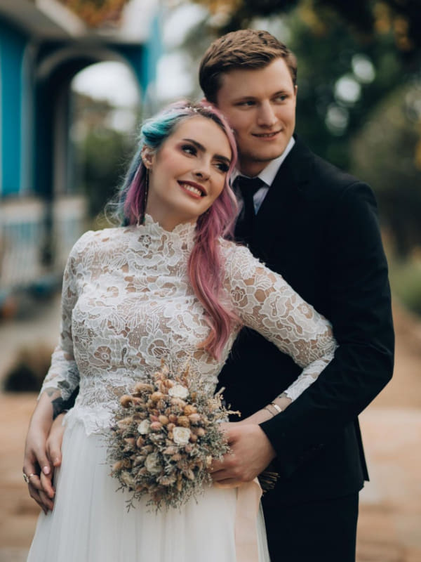 capa post: 176024351_105092391636695_4270584079949320406_n