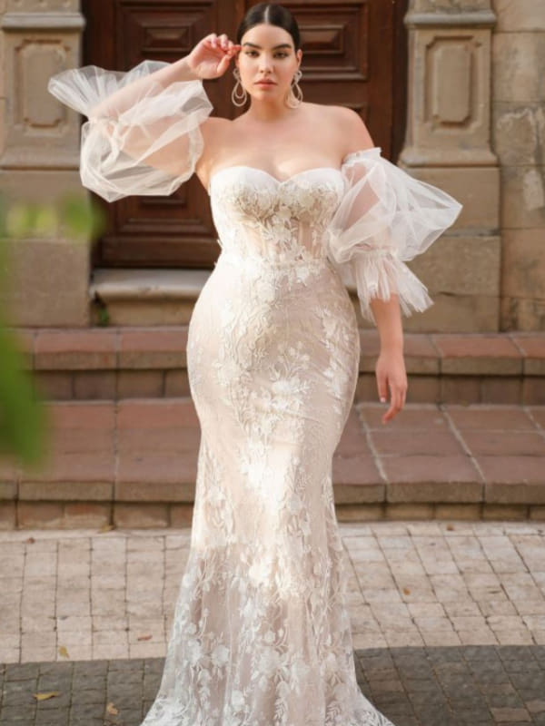 capa post: ID Visual e Feed- Ebook Vestido de Noiva - 2023 (Story do Instagram) (3)