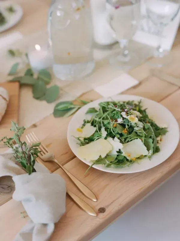 capa post: KarenHillPhotography-Nassikas-Wedding-0751-9f9090334d544eadafb8e7e4c7277897