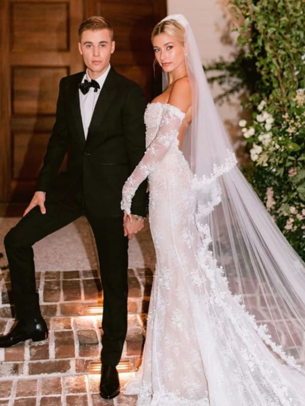 capa post: WhatsApp Image 2023-04-04 at 10.26.58