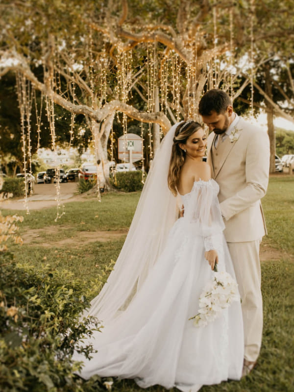 capa post: WhatsApp Image 2023-04-26 at 15.48.05