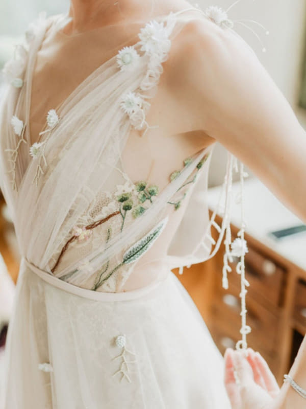 capa post: WhatsApp Image 2023-04-27 at 16.40.51