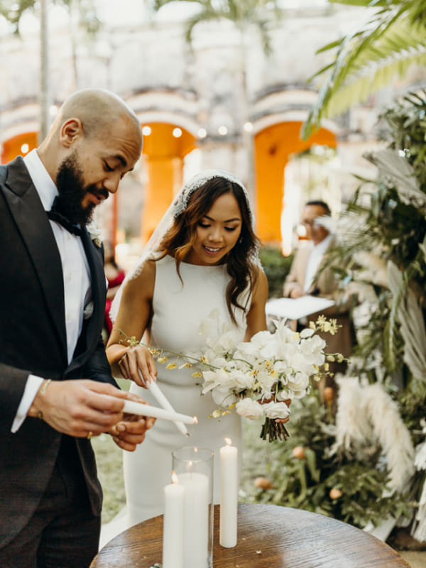 capa post: effortlessly-elegant-yucatan-wedding-hacienda-sac-chich-memory-box-photo-61