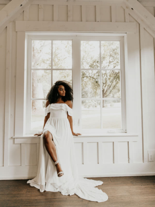 capa post: melissamarshall_-301