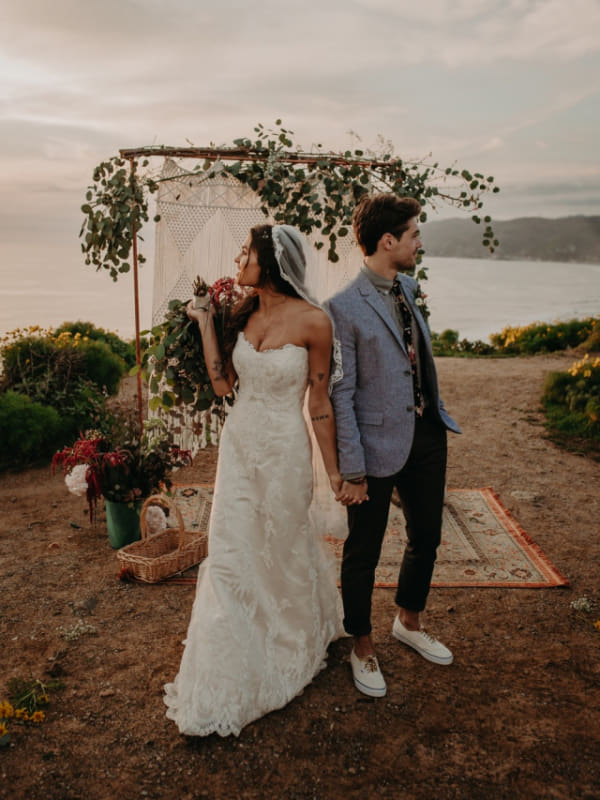 capa post: point-dume-malibu-elopement-photographer-wedding-inspo.jpg