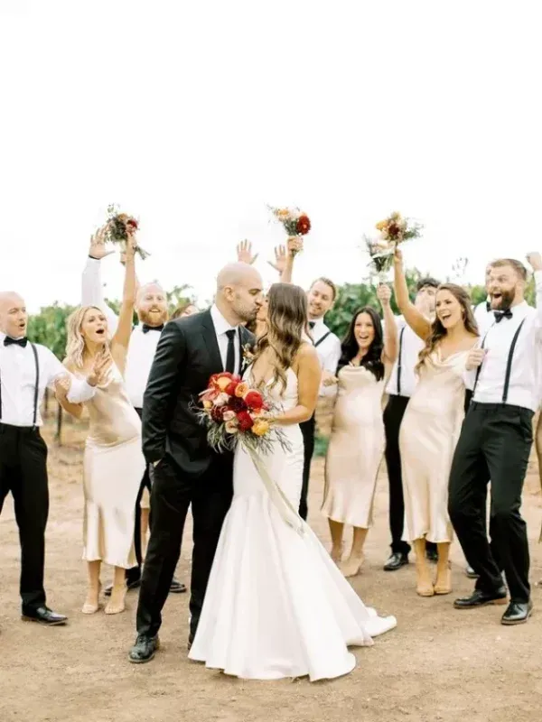 capa post: when-glam-meets-rustic-a-color-drenche-202