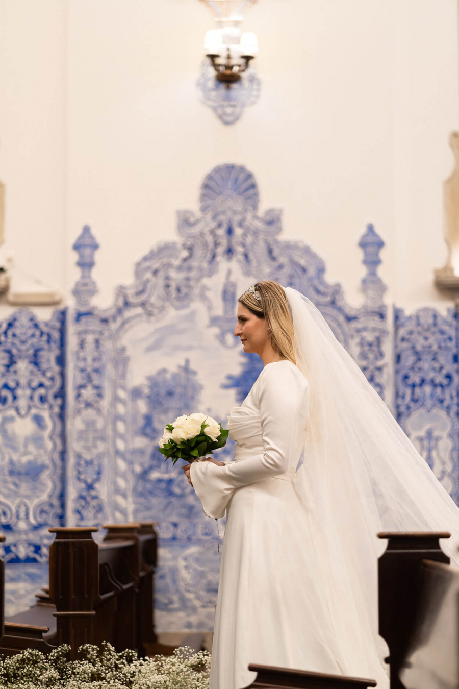  Casamento-na-igreja (14)