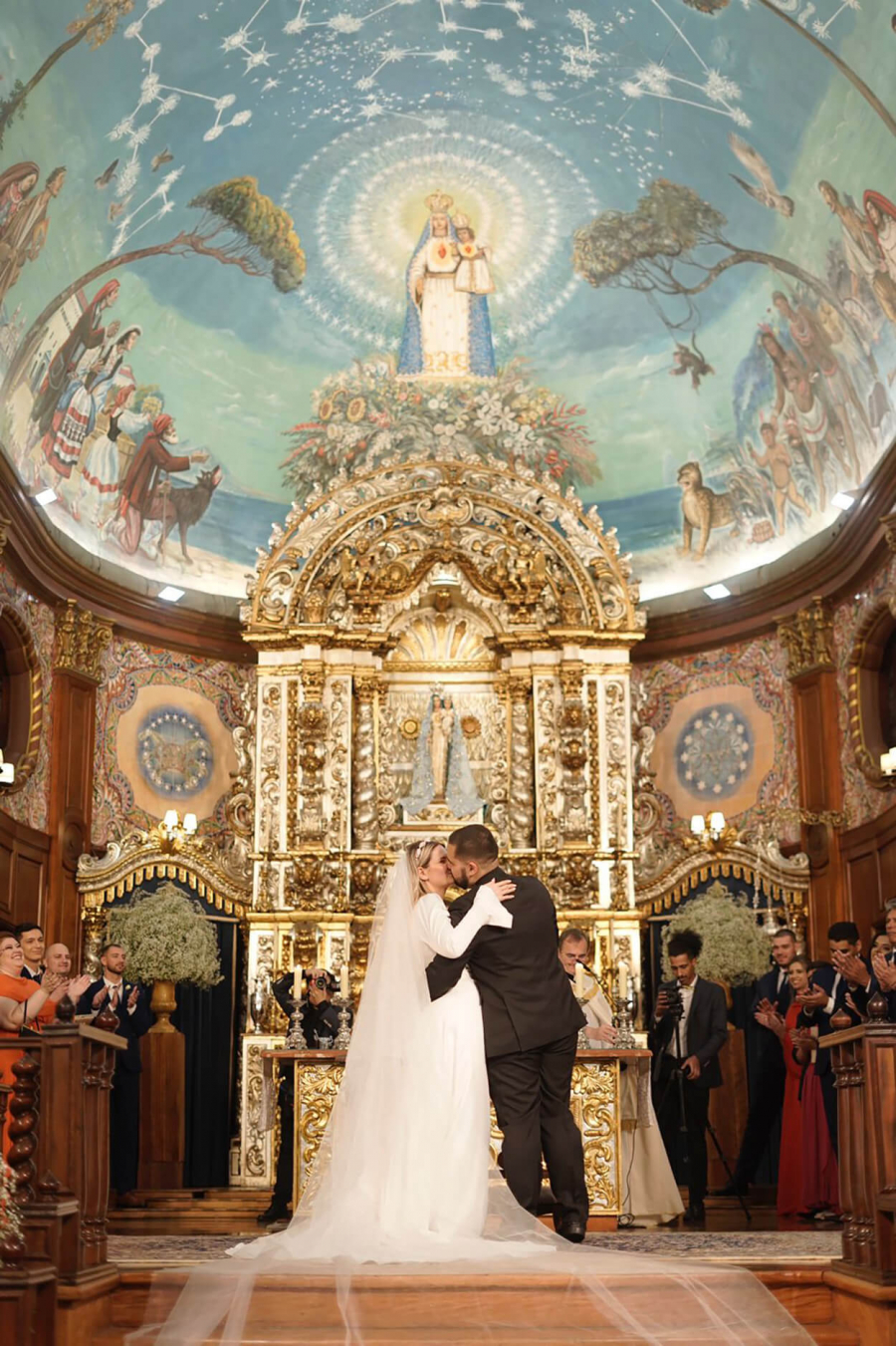  Casamento-na-igreja (31)