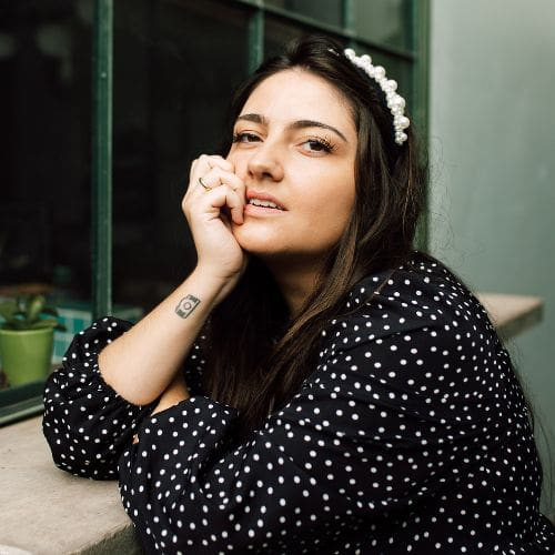 Fornecedor Logo: Mar de Memórias Fotografia