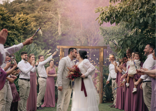 capa fornecedor: Mar de Memórias Fotografia