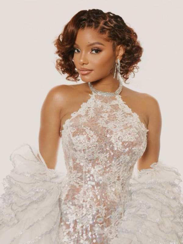 capa post: 344258776_771086364525317_8011164924017793510_n