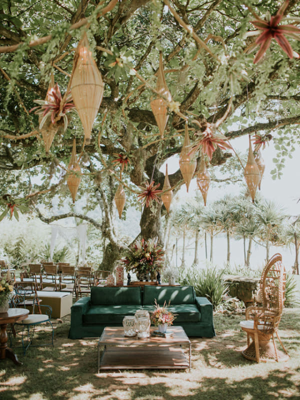 capa post: Casamento-Boho-6-2