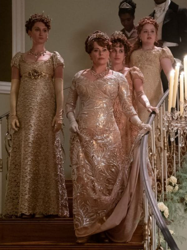 capa post: KHACWRPDCBIVHG7SXBM5UEBSZY