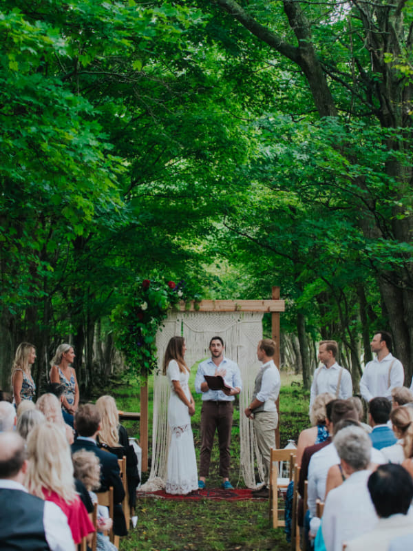 capa post: Y_E_-_Full_Wedding-348_c578b705-94bc-4b58-8c28-cf6690aa840c