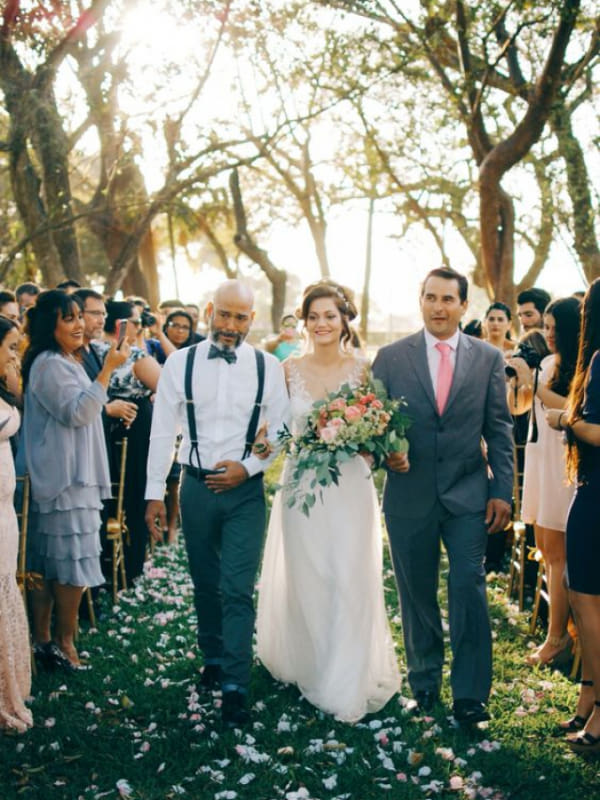 capa post: aec16399254cadb5b5d4be23699ccb03