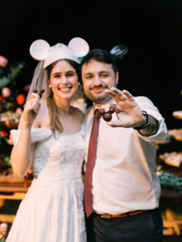 capa post: casal (11)