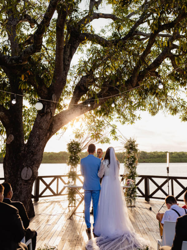 capa post: casamento-ao-por-do-sol-22