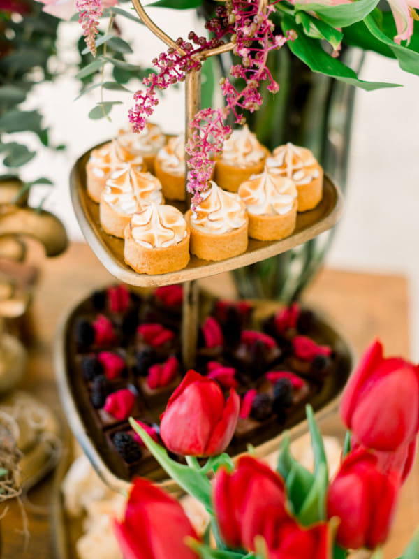 capa post: casamento-de-dia-na-casinha-quinta-5