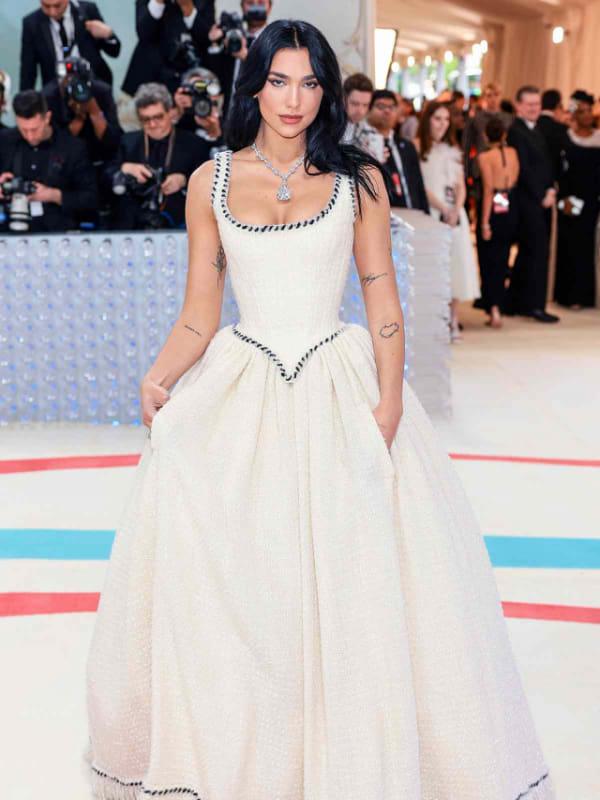 capa post: dua-lipa-Met-Gala-2023-04020e7b2705411d9ac2db9e4ad12686