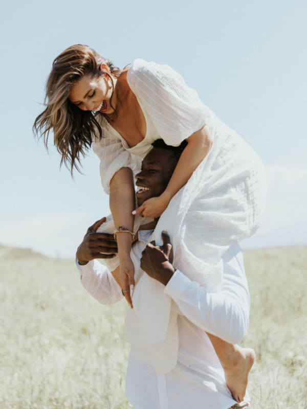 capa post: editorial-couples-shoot-session-shannonyenphotography-weddingphotograher-photography-engagement-love-utah-californa-elopementphotographer.jpg (1)