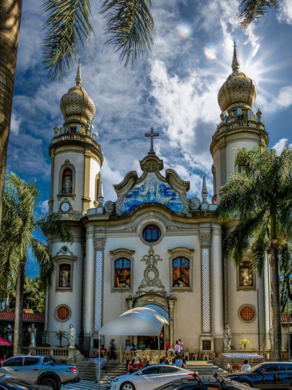 capa post: foto-batizado-igreja-nossa-senhora-do-brasil-20220529-0028-hdr-editar
