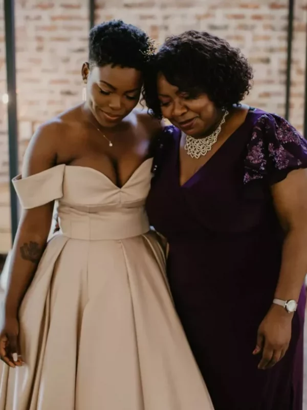 capa post: picturemeu-efdb0848f6fc469e826fc584e2604969