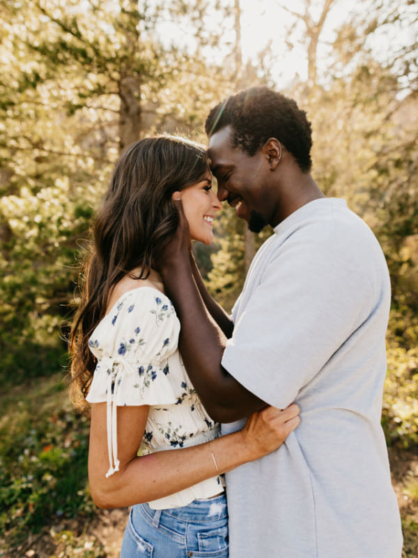 capa post: tibbleforkengagements-lizziesam-nicoleastonphoto-11-1