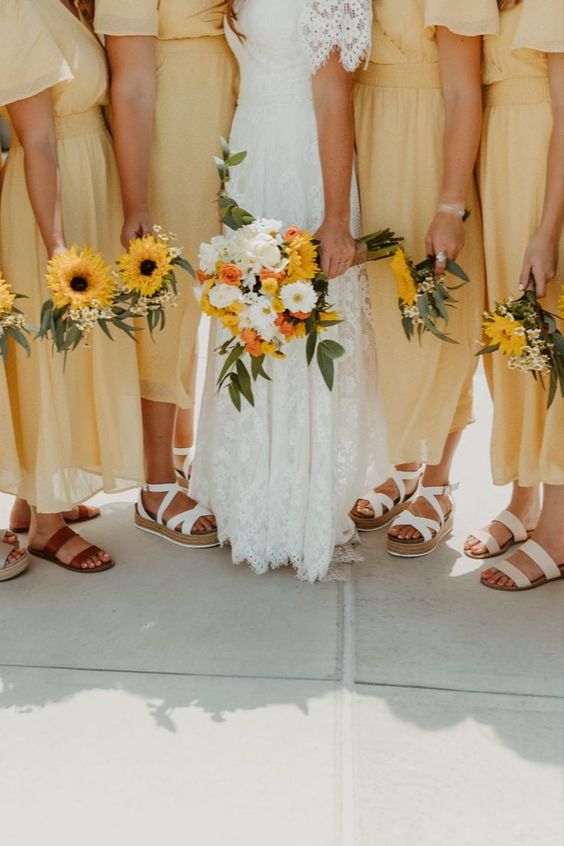 Casamento na praia: tudo que você precisa saber