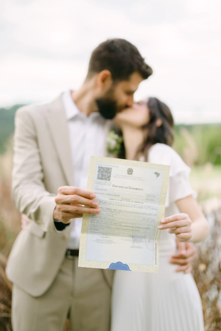 Casamento com 10 pessoas: como criar uma celebra&ccedil;&atilde;o &iacute;ntima