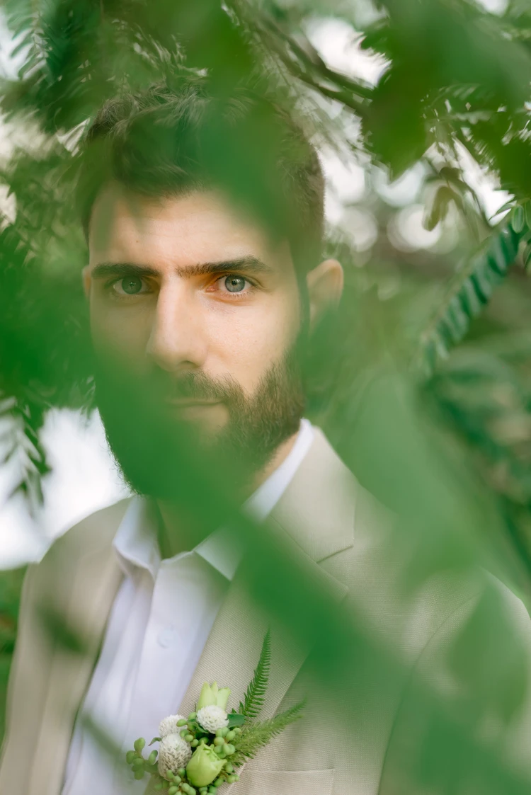 Casamento com 10 pessoas: como criar uma celebra&ccedil;&atilde;o &iacute;ntima