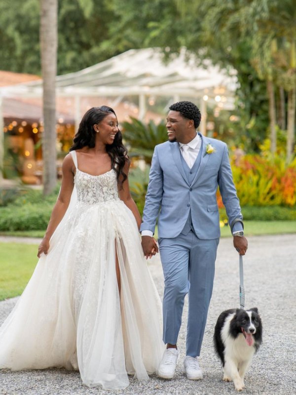 capa post: 346906060_1453424468743968_4560983836637937436_n